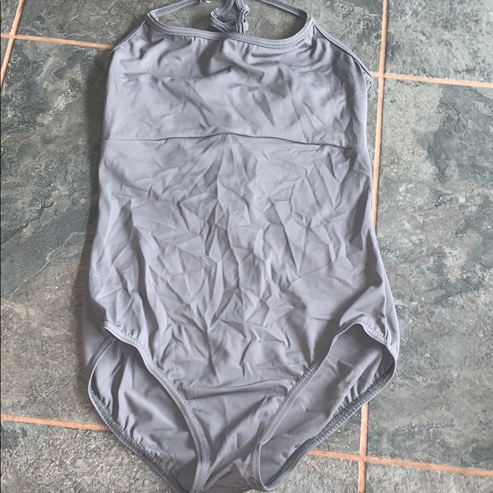 FLASH SALE Balera Large Child Leotard